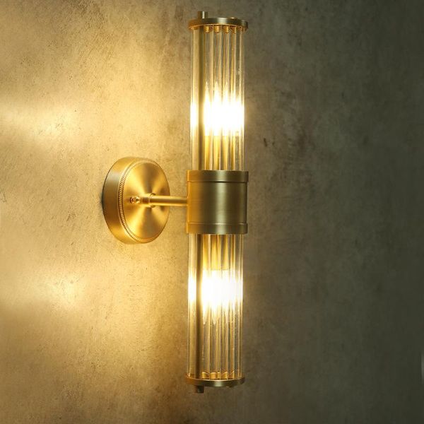 vintage crystal wall sconce lighting blue wall light mirror light living room corridor corridor lamp lamp
vintage crystal wall sconce lighting blue wall light mirror light living room corridor corridor lamp lamp