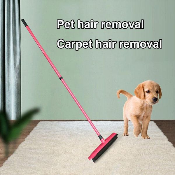 cleaning mops rubber broom pet hair lint removal sweep bristle magic sweeper long push broom squeegee scratch bristle
cleaning mops rubber broom pet hair lint removal sweep bristle magic sweeper long push broom squeegee scratch bristle