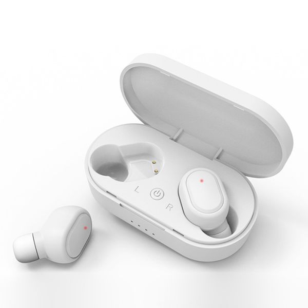 m1 bluetooth wireless earphones for cell phone tws headphone magnetic charge in-ear waterproof sport headset ing
m1 bluetooth wireless earphones for cell phone tws headphone magnetic charge in-ear waterproof sport headset ing
