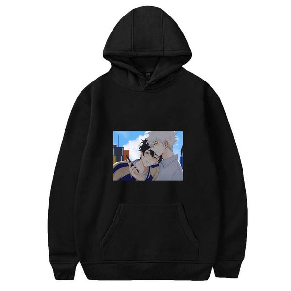 men's hoodies & sweatshirts link click cartoon cotton letter print casual harajuku streetwear street style, Black
men's hoodies & sweatshirts link click cartoon cotton letter print casual harajuku streetwear street style, Black