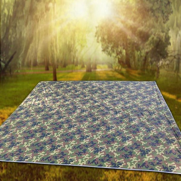 tents and shelters swimming sun shade camping hiking yard sail awning outdoor shelter ultralight tarp survival waterproof beach
tents and shelters swimming sun shade camping hiking yard sail awning outdoor shelter ultralight tarp survival waterproof beach