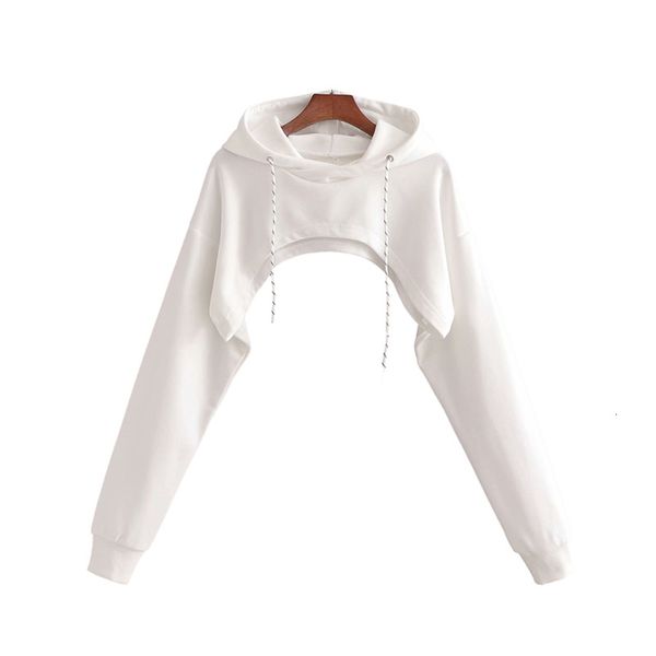 women's hoodies & sweatshirts casual woman loose short cotton fashion ladies spring soft hooded girls oversized sports, Black
women's hoodies & sweatshirts casual woman loose short cotton fashion ladies spring soft hooded girls oversized sports, Black