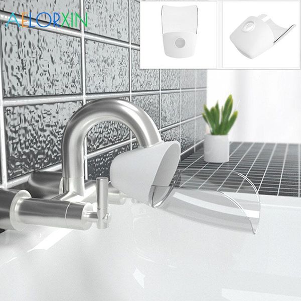 life vest & buoy 1pcs children's guide sink bathroom baby hand-washing kids hand washing sinks gifts accessories
life vest & buoy 1pcs children's guide sink bathroom baby hand-washing kids hand washing sinks gifts accessories