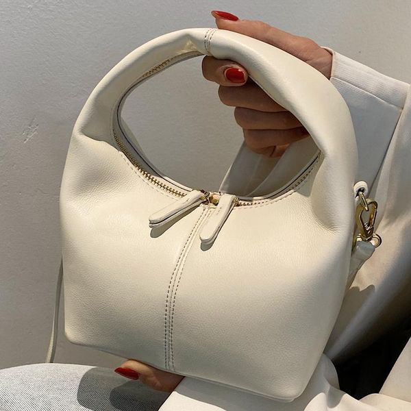 totes luxury designer women hobo handbags soft pu leather mini crossbody bags female fashion shoulder tote
totes luxury designer women hobo handbags soft pu leather mini crossbody bags female fashion shoulder tote
