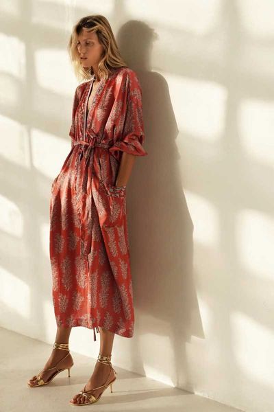 casual dresses cinessd women vintage kimono blouses shirts 2021 summer sashes floral print female elegant loose plus size top, Black;gray
casual dresses cinessd women vintage kimono blouses shirts 2021 summer sashes floral print female elegant loose plus size top, Black;gray