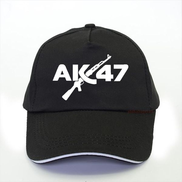 fashion us ak47 baseball cap selling uzi gun letter print hip hop men summer leisure adjustable snapback hat bone, Blue;gray
fashion us ak47 baseball cap selling uzi gun letter print hip hop men summer leisure adjustable snapback hat bone, Blue;gray