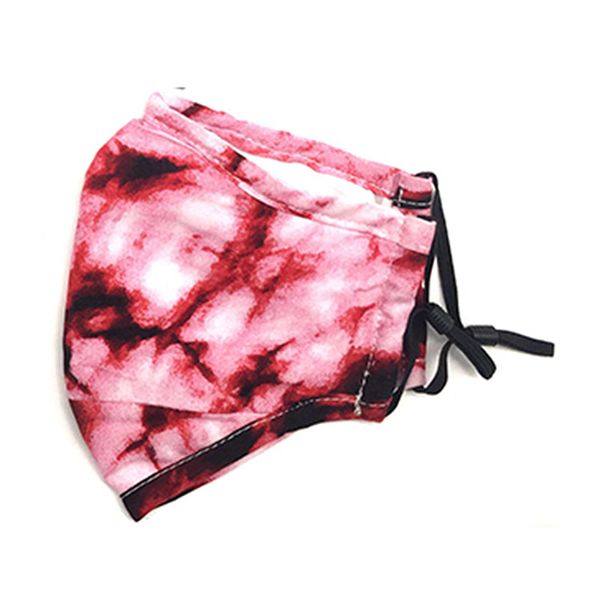 creativity cloth face mask for adults fashion cotton mask anti-fog dustproof breathable washable face mask dhl ing
creativity cloth face mask for adults fashion cotton mask anti-fog dustproof breathable washable face mask dhl ing