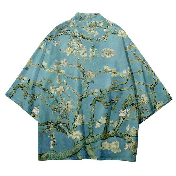 ethnic clothing summer haori cardigan japanese style yukata kimono oversize 6xl women men shirt print flower streetwear asian blo, Red
ethnic clothing summer haori cardigan japanese style yukata kimono oversize 6xl women men shirt print flower streetwear asian blo, Red