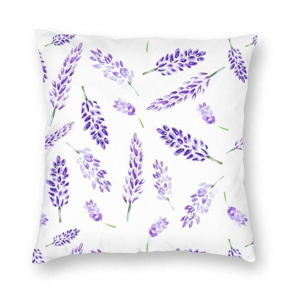 cushion/decorative pillow loving the lavender floral pattern nordic throw covers decoration flowers plant car cushion
cushion/decorative pillow loving the lavender floral pattern nordic throw covers decoration flowers plant car cushion
