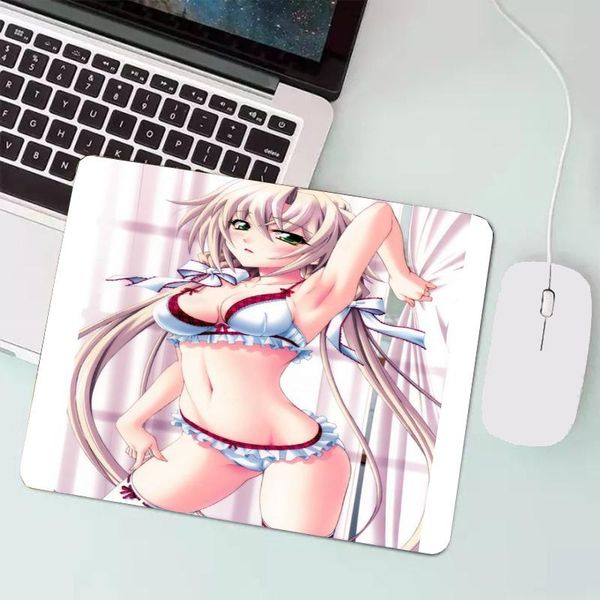 mouse pads & wrist rests cute cartoon girls custom lapgaming pad -selling wholesale pictures keyboard
mouse pads & wrist rests cute cartoon girls custom lapgaming pad -selling wholesale pictures keyboard