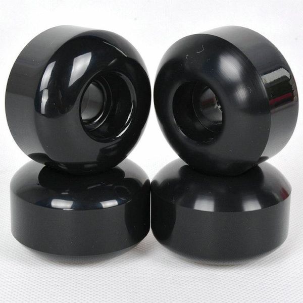 skateboarding 53x33mm professional skateboard action wheels high elastic wheel pu street brushing 100a road 75% rebound
skateboarding 53x33mm professional skateboard action wheels high elastic wheel pu street brushing 100a road 75% rebound