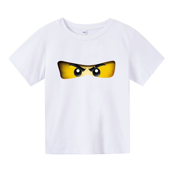 anime clothes kids t shirt legoes print t-shirt baby ninjago boy tshirt short sleeves children summer clothes toddler boy shirts, Blue
anime clothes kids t shirt legoes print t-shirt baby ninjago boy tshirt short sleeves children summer clothes toddler boy shirts, Blue