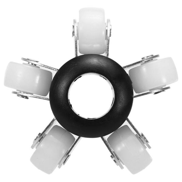 cameras 23mm diameter guide wheel for drain sewer pipe inspection camera head protector
cameras 23mm diameter guide wheel for drain sewer pipe inspection camera head protector