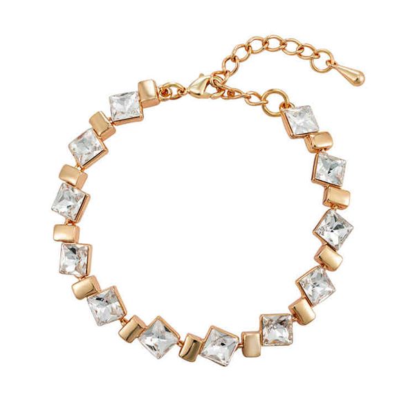 custom name elegant exquisite personalised charm 14k zinc alloy materials bracelet with rhintone, Golden;silver
custom name elegant exquisite personalised charm 14k zinc alloy materials bracelet with rhintone, Golden;silver