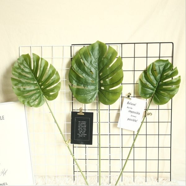 artificial plant vase, turtle home decoration, wedding accessories, green decoration leaf, scrapbook, 1 piece
artificial plant vase, turtle home decoration, wedding accessories, green decoration leaf, scrapbook, 1 piece