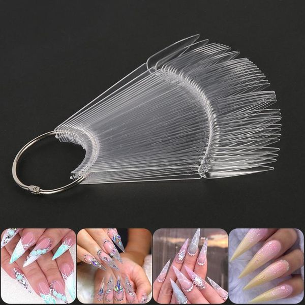 nail polish 40/set fan shaped swatches color sample art tools supplies tips display practice sticks
nail polish 40/set fan shaped swatches color sample art tools supplies tips display practice sticks