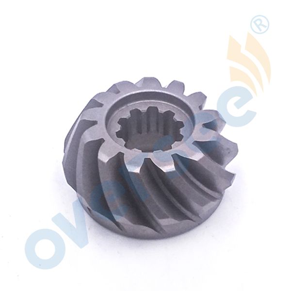 oversee gear pinion 63v-45551-00 for yamaha parsun powertec hidea parts outboard 2 stroke 9.9hp 15hp
oversee gear pinion 63v-45551-00 for yamaha parsun powertec hidea parts outboard 2 stroke 9.9hp 15hp