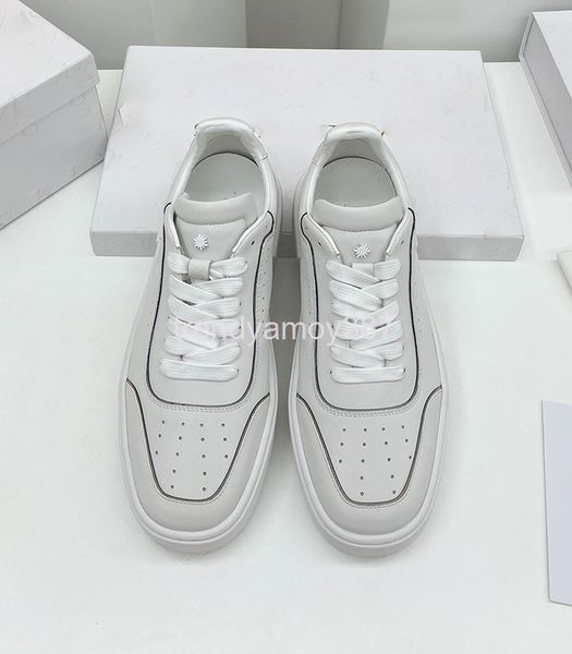 dress shoes women's shoes autumn casual small white hollow out women's low breathable thick soled sports single, Black
dress shoes women's shoes autumn casual small white hollow out women's low breathable thick soled sports single, Black