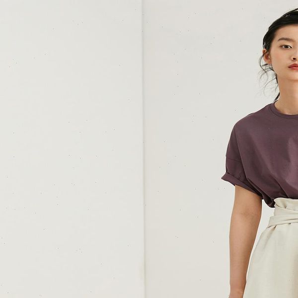 2021 summer spring summer women casual beige bow skirt saia plus size drop shipping good quality, Black
2021 summer spring summer women casual beige bow skirt saia plus size drop shipping good quality, Black