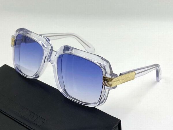 legends crystal gold square sunglasses 607 blue gradient glasses sunglasses shades with case, White;black
legends crystal gold square sunglasses 607 blue gradient glasses sunglasses shades with case, White;black