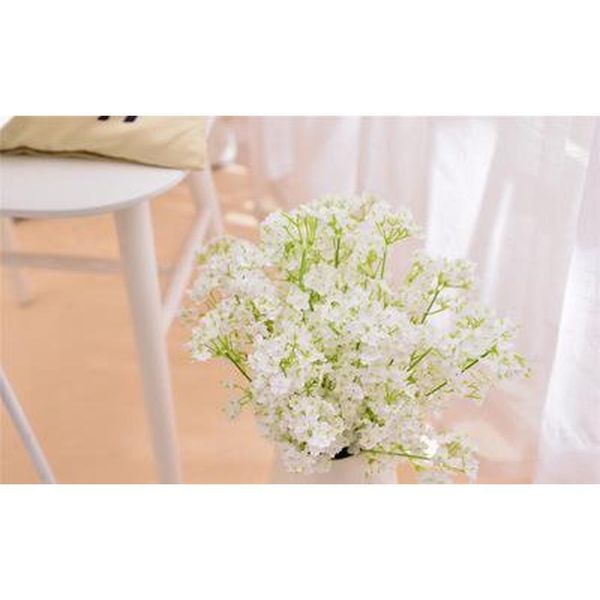 artificial peony flower 2 forked stars gypsophila fake silk flower plant home wedding party decoration supplies si jllrkq insyard
artificial peony flower 2 forked stars gypsophila fake silk flower plant home wedding party decoration supplies si jllrkq insyard