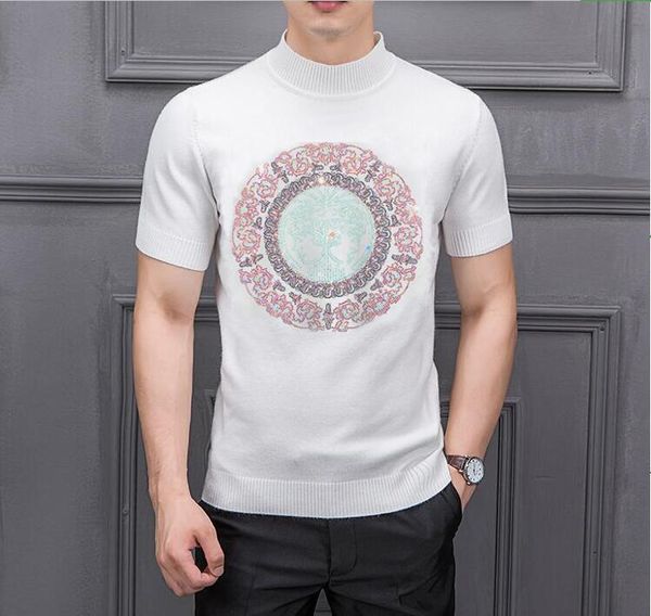men's sweaters pullover sweater men young winter drill 2021 warm outer wear high quality, White;black
men's sweaters pullover sweater men young winter drill 2021 warm outer wear high quality, White;black