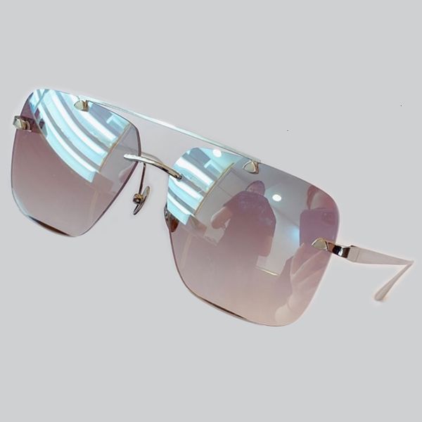 luxury- classic square women men 2020 fashion gradient sunglasses uv400 eyewear oculos de sol glasses, White;black
luxury- classic square women men 2020 fashion gradient sunglasses uv400 eyewear oculos de sol glasses, White;black