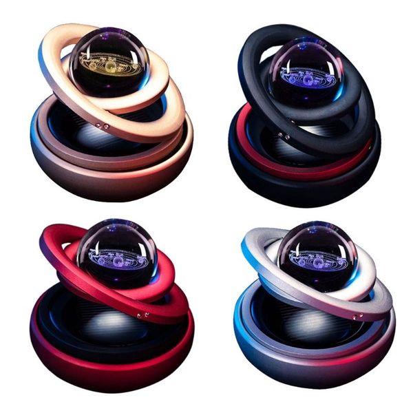 car air freshener automotive solar powered aromatherapy perfume aroma diffuser decor for comfortable driving
car air freshener automotive solar powered aromatherapy perfume aroma diffuser decor for comfortable driving