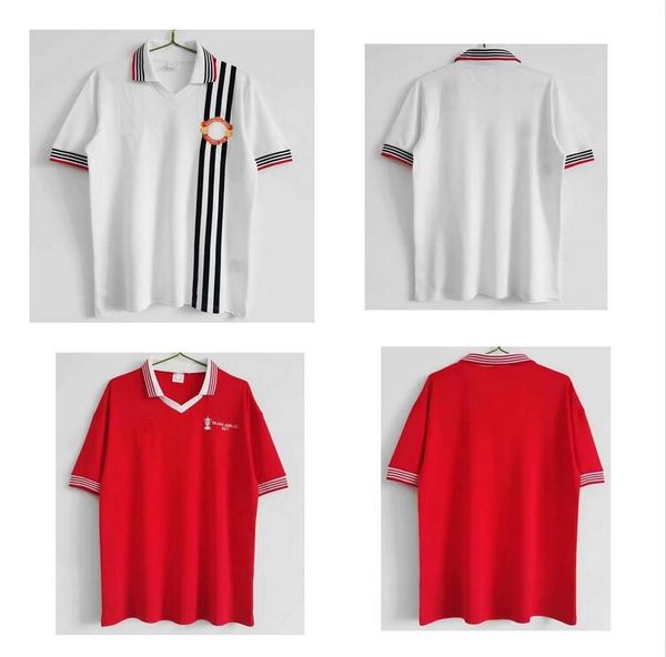 1977 1978 vintage soccer jerseys classic ronaldo rooney saha coppell retro 77 78 manchester home away men football shirt nani camiseta s-xxl, Black;yellow
1977 1978 vintage soccer jerseys classic ronaldo rooney saha coppell retro 77 78 manchester home away men football shirt nani camiseta s-xxl, Black;yellow