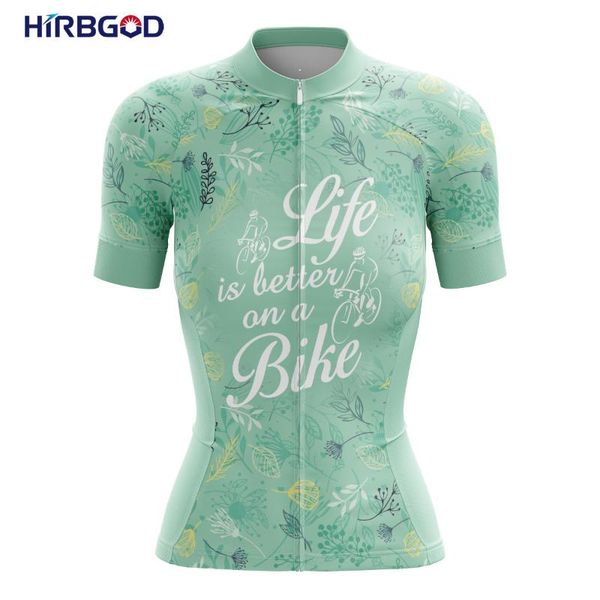 racing jackets hirbgod women's cycling jersey breathable bike outdoor sports green plant printing roupas femininas de ciclismo,tyz1025-, Black;red
racing jackets hirbgod women's cycling jersey breathable bike outdoor sports green plant printing roupas femininas de ciclismo,tyz1025-, Black;red