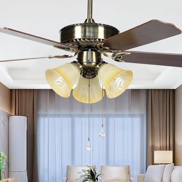 modern american fan lamp home living room dining room bedroom ceiling fan lights wood leaf traditional fan-style ceiling lamp
modern american fan lamp home living room dining room bedroom ceiling fan lights wood leaf traditional fan-style ceiling lamp
