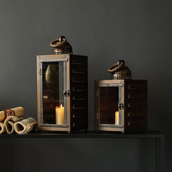 candle holders rustic creative metal glass morrocan hanging windproof candelabra ornaments candelabros home decoration bs50ch
candle holders rustic creative metal glass morrocan hanging windproof candelabra ornaments candelabros home decoration bs50ch