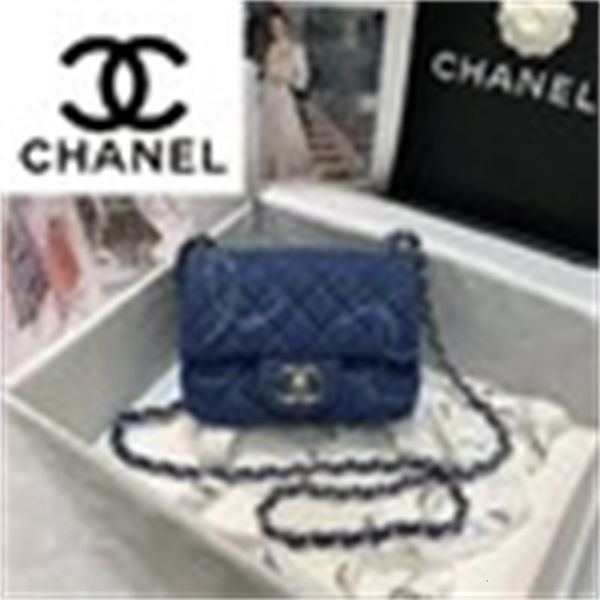 cross bags shoulder brand clutches iconic designer handles luxury bags tote 2070 body bag women evening handbags 85ph
cross bags shoulder brand clutches iconic designer handles luxury bags tote 2070 body bag women evening handbags 85ph