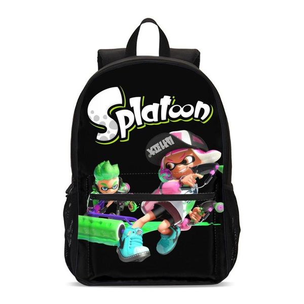 backpack 2 print student school bags children for teenager boys lapshoulder bag girls bookbags women schoolag
backpack 2 print student school bags children for teenager boys lapshoulder bag girls bookbags women schoolag