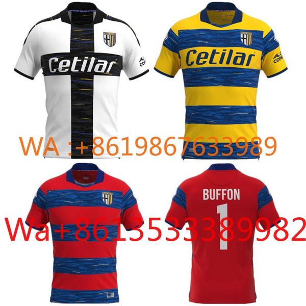 men's t-shirts 2021 2022 parma 21 22 home away darmian gervinho inglese kucka karamoh shirts maillot de futol, White;black
men's t-shirts 2021 2022 parma 21 22 home away darmian gervinho inglese kucka karamoh shirts maillot de futol, White;black