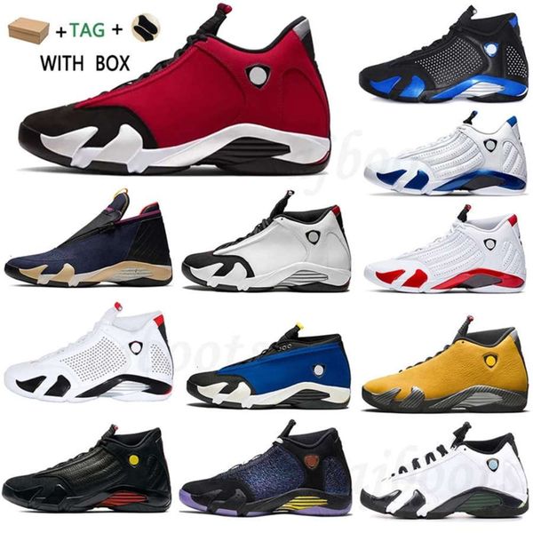 2021 shoes 14 14s men gym red blue candy terracotta cane university gold hyper royal mens trainers sports sneakers yuduojiaju
2021 shoes 14 14s men gym red blue candy terracotta cane university gold hyper royal mens trainers sports sneakers yuduojiaju