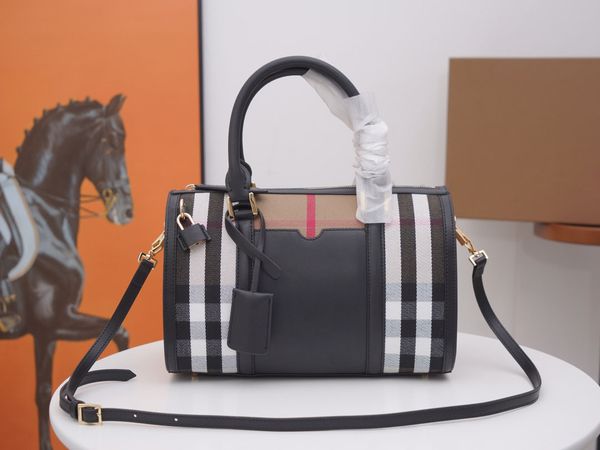pillow bag luxury designer handbags women boston real leather retro fashion european and american luggage large capacity shoulder purse 8808
pillow bag luxury designer handbags women boston real leather retro fashion european and american luggage large capacity shoulder purse 8808