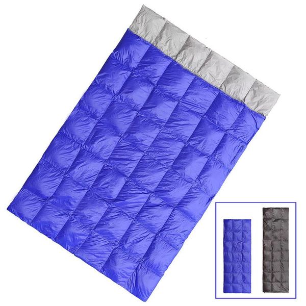 winter outdoor double duck down sleeping bag ultralight compact envelope sleeping bag waterproof 2 person case warm
winter outdoor double duck down sleeping bag ultralight compact envelope sleeping bag waterproof 2 person case warm