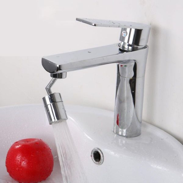 720 degrees rotating filter faucet spray head anti splash saving nozzle sprayer adjustable bathroom filters kitchen accessories
720 degrees rotating filter faucet spray head anti splash saving nozzle sprayer adjustable bathroom filters kitchen accessories