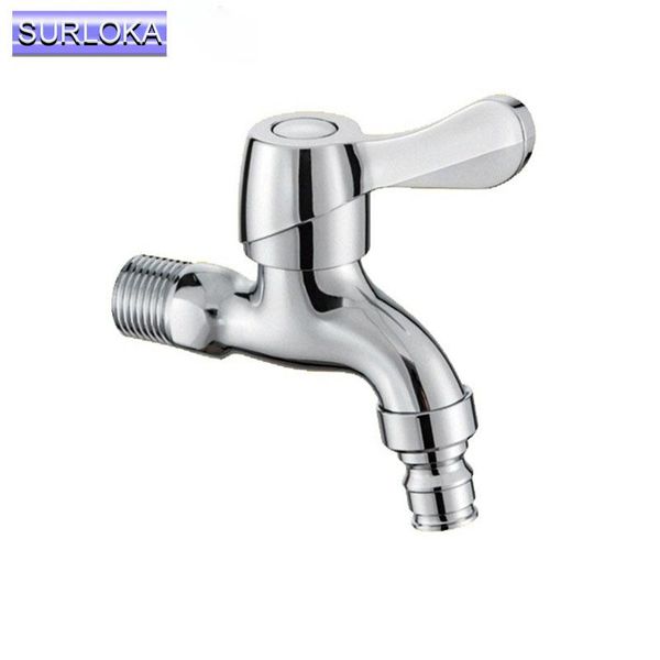 washing machine faucet kitchen faucet basin tap g1/2 spout mop pool tap single cold outdoor garden bibcock wall mount
washing machine faucet kitchen faucet basin tap g1/2 spout mop pool tap single cold outdoor garden bibcock wall mount