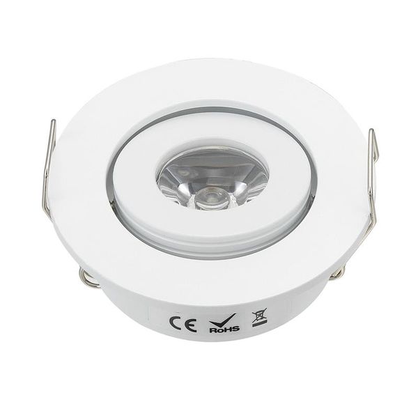 other led lighting mini spotlights under ceiling puck light 3w spot cabinet lamps
other led lighting mini spotlights under ceiling puck light 3w spot cabinet lamps