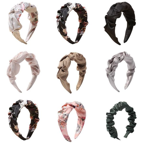 hair clips & barrettes vintage wide hoop girl elastic twisted headband multipurpose accessories for women j55, Golden;silver
hair clips & barrettes vintage wide hoop girl elastic twisted headband multipurpose accessories for women j55, Golden;silver