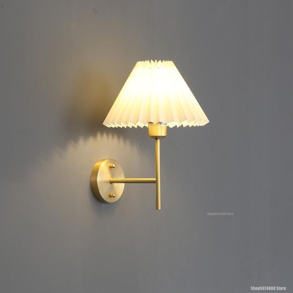 wall lamps japanese style copper lamp bedroom bedside decorative light living room kitchen bathroom aisle home lighting fixtures
wall lamps japanese style copper lamp bedroom bedside decorative light living room kitchen bathroom aisle home lighting fixtures