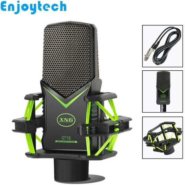 cardioid condenser microphone with mount holder stand 3.5mm mic for mobile phone recording youtobe live video blogger
cardioid condenser microphone with mount holder stand 3.5mm mic for mobile phone recording youtobe live video blogger
