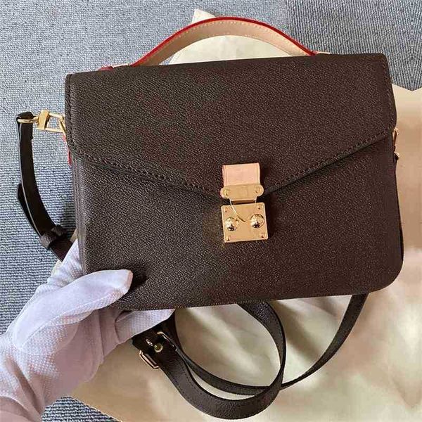 hanghhangbag luxury designer fashion hand handbag handbags backpack wallet purse shoulder crossbody tote bags mini bag handle flap
hanghhangbag luxury designer fashion hand handbag handbags backpack wallet purse shoulder crossbody tote bags mini bag handle flap