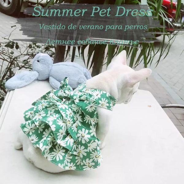 dog apparel small clothes yorkshire terrier dresses for dogs clothing girl pet dress skirt accessory
dog apparel small clothes yorkshire terrier dresses for dogs clothing girl pet dress skirt accessory