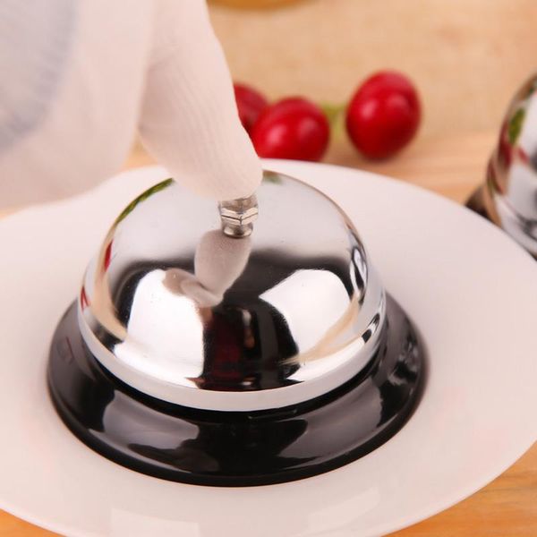 kitchen timers serving bell simple stainless steel bar household utensil desk el counter reception ringer kitchenware fashion
kitchen timers serving bell simple stainless steel bar household utensil desk el counter reception ringer kitchenware fashion