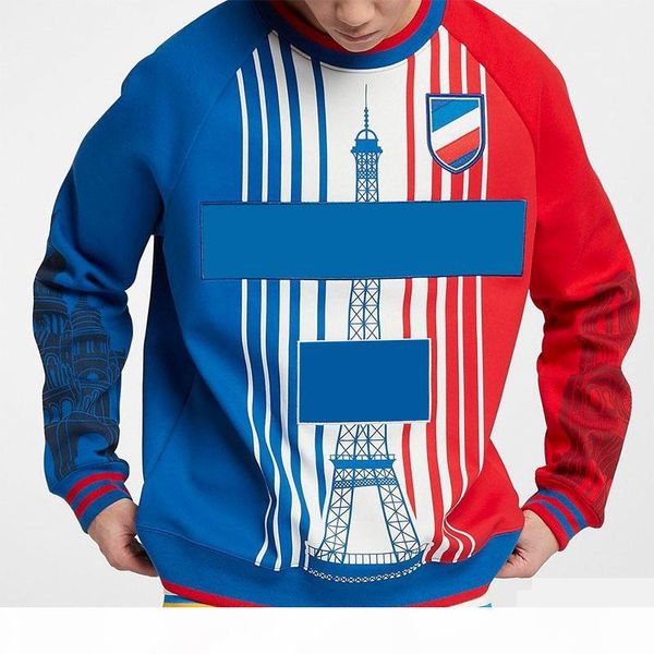 fashion- men women hoodies print autumn winter o-neck sweatshirt fashion streetwear with multi-color print s-3xl, Black
fashion- men women hoodies print autumn winter o-neck sweatshirt fashion streetwear with multi-color print s-3xl, Black