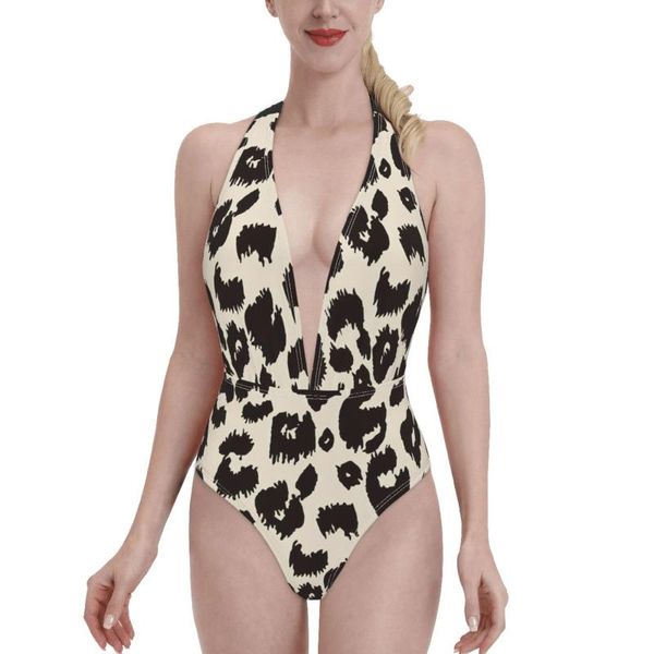 one-piece suits custom bikini swimsuit female bathing micro mini lacing bare back traje de bano girl maillot bain femme 
one-piece suits custom bikini swimsuit female bathing micro mini lacing bare back traje de bano girl maillot bain femme