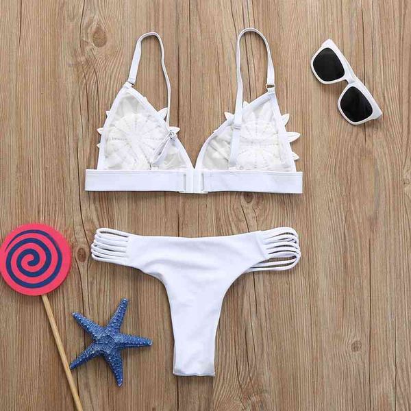 z40 womens swimming suit push up bikini white padded bra floral bikini set womens swimsuits bathing suit women, White;black
z40 womens swimming suit push up bikini white padded bra floral bikini set womens swimsuits bathing suit women, White;black